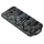 uleFone Armor Mini 2 moro - 651415 - zdjęcie 6